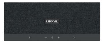 Fanvil Linkvil CS40 USB/Bluetooth Speakerphone von LumaTech