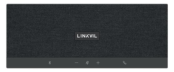 Fanvil Linkvil CS40 USB/Bluetooth Speakerphone