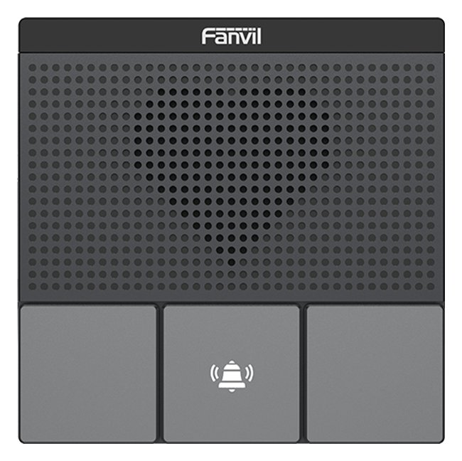 Fanvil TFE SIP Intercom A10W