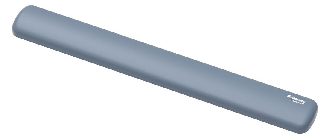 Fellowes Breyta - Tastatur-Handgelenkauflage