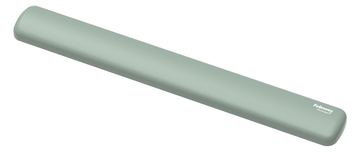 Fellowes Breyta salbei Tastatur-Handgelenkauflage 47 cm von LumaTech