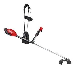 Milwaukee M18 FBCU-802 Akku-Freischneider