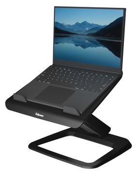 Fellowes Hana LT - Notebook-Ständer - 48.3 cm (19) - Schwarz von LumaTech