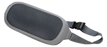 Fellowes I-Spire Series - Lendenwirbelstütze von LumaTech