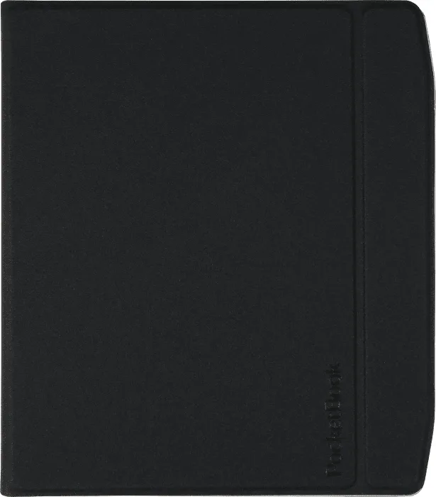 Pocketbook Era Color - Stormy Sea DACH-Version - E-Book-Reader - 32 GB, Ansicht 3