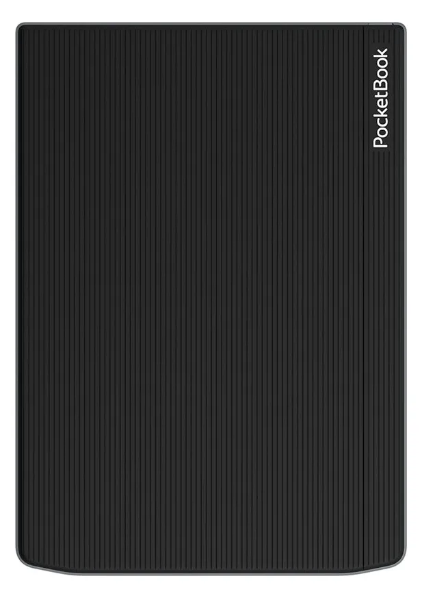 Pocketbook InkPad Color 3 - Stormy Sea - E-Book-Reader - 32 GB, Ansicht 3