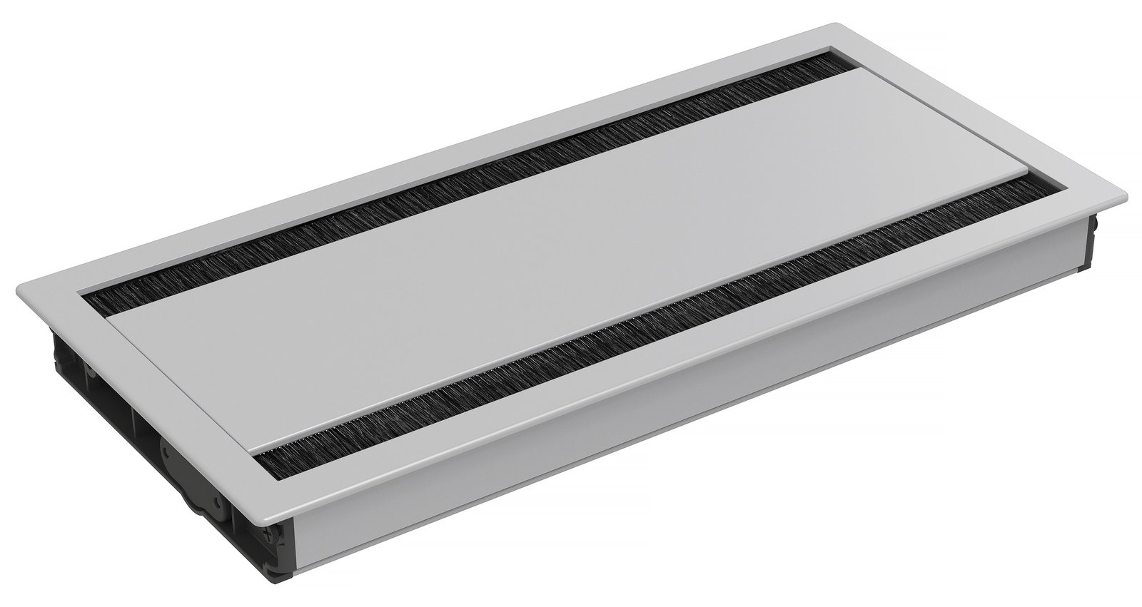 Forming Function Kondator 935-TC30 - 1 Stück(e) - 165 mm - 340 mm - 55 mm - 720 g