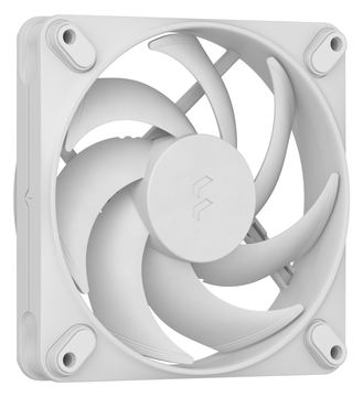 Fractal Design Momentum 12 - Gehäuselüfter - 120 mm von LumaTech