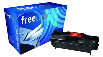freecolor DRB431-FRC - OKI - B 411 D B 411 DN B 412 DN B 431 D B 431 DN B 432 DN B 512 DN MB 461 MB 471 MB 471 von LumaTech