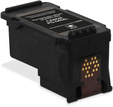 freecolor K20609F7 - 16,5 ml - 405 Seiten - 1 Stück(e) - Einzelpackung von LumaTech