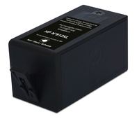 freecolor K20879F7 - 32 ml - 1 Stück(e) - Einzelpackung von LumaTech