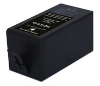freecolor K20879F7 - 32 ml - 1 Stück(e) - Einzelpackung