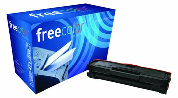 freecolor M2070-HY-FRC - 1800 Seiten - Schwarz - 1 Stück(e) von LumaTech