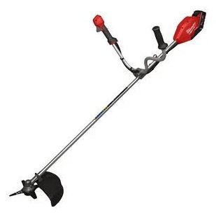 Milwaukee M18 FBCU-0 Akku-Freischneider