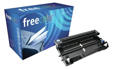 freecolor OPC-Trommel (Alternative zu: Brother DR3200) von LumaTech