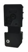 freecolor TK5240K-FRC - Schwarz - 1 Stück(e) von LumaTech