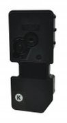 freecolor TK5240K-FRC - Schwarz - 1 Stück(e)
