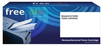 freecolor Toner HP W2210A black mit chip 1350p kompatibel - Kompatibel - Tonereinheit von LumaTech
