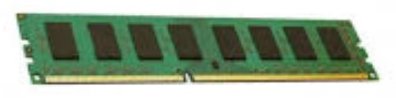 Fsas Technologies Fujitsu - DDR4 - Modul - 16 GB - DIMM 288-PIN