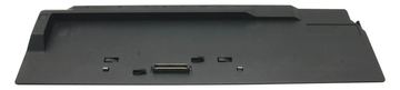 Fsas Technologies Fujitsu - Port Replicator - für LIFEBOOK E546 von LumaTech
