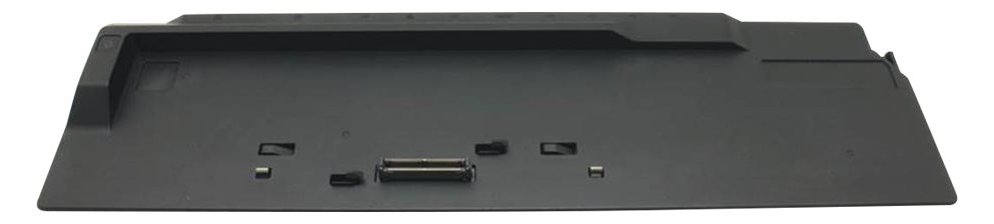 Fsas Technologies Fujitsu - Port Replicator - für LIFEBOOK E546