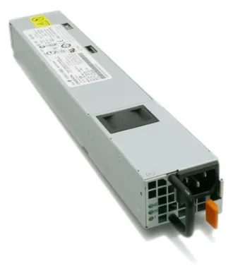 Fsas Technologies Fujitsu - Stromversorgung redundant / Hot-Plug (Plug-In-Modul), Ansicht 2