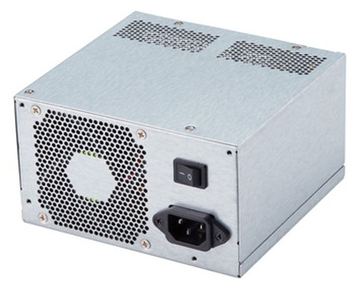 FSP 350-70PFL SK Netzteil ATX 350W - PC-/Server Netzteil - ATX von LumaTech