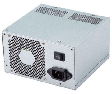 FSP 500-70PFL (SK) Netzteil ATX 500W von LumaTech
