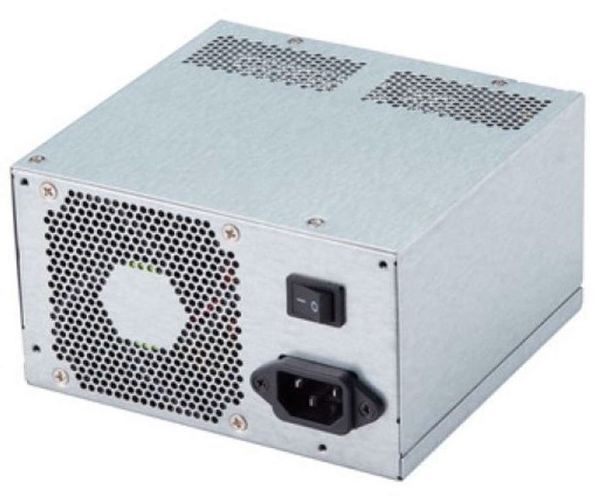 FSP 500-70PFL (SK) Netzteil ATX 500W