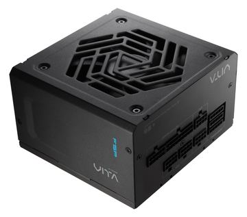 FSP Netzteil VITA 1000 GM 80+G 1000W F-Modular ATX3.0/GEN5 retail - PC-/Server Netzteil von LumaTech