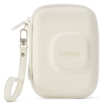 Fujifilm Instax - Tasche für Sofortbildkamera von LumaTech
