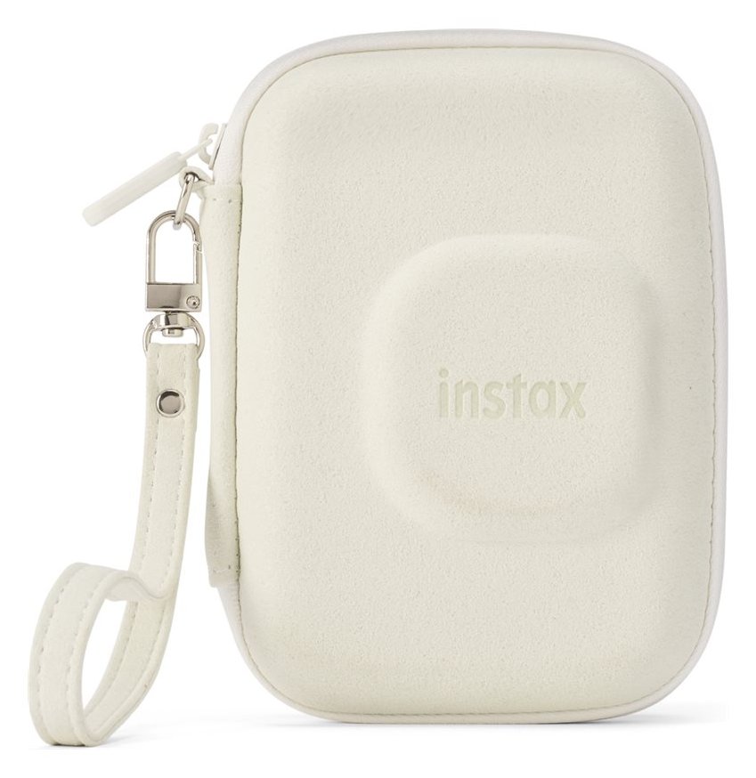 Fujifilm Instax - Tasche für Sofortbildkamera