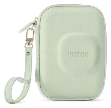 Fujifilm Instax - Tasche für Sofortbildkamera