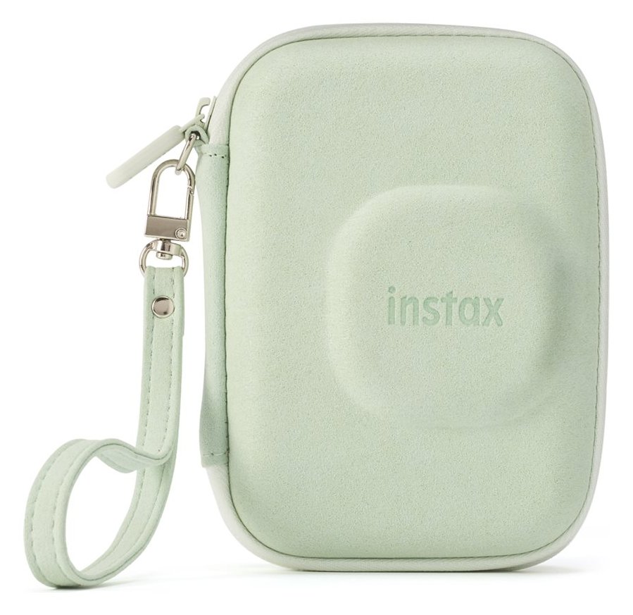 Fujifilm Instax - Tasche für Sofortbildkamera