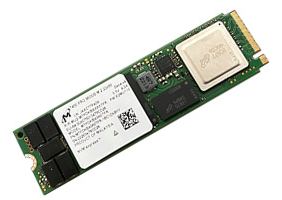 Fujitsu Micron - SSD - 480 GB - Boot-Laufwerk - intern von LumaTech