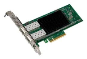 Fujitsu PLAN EP Intel E810-XXVDA2 - Netzwerkadapter, Ansicht 2