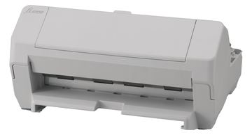 Fujitsu Ricoh - Scanner-Post-Imprinter - für fi-8150 von LumaTech
