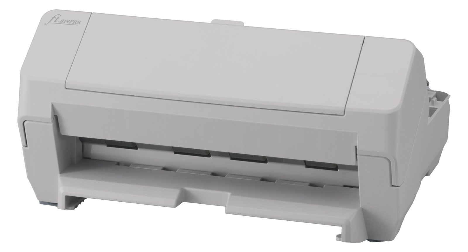 Fujitsu Ricoh - Scanner-Post-Imprinter - für fi-8150