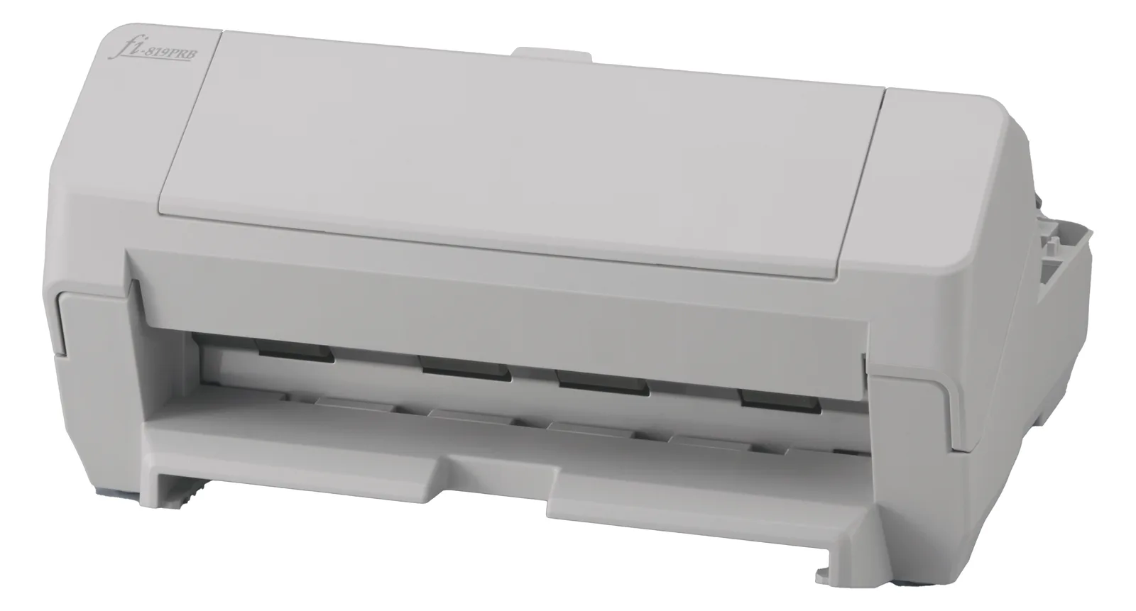Fujitsu Ricoh - Scanner-Post-Imprinter - für fi-8150, Ansicht 2