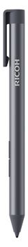 Fujitsu Ricoh Type 1 - Digitalstift - für Ricoh 150 von LumaTech