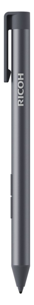 Fujitsu Ricoh Type 1 - Digitalstift - für Ricoh 150