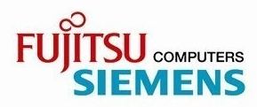 Fujitsu Stromkabel - 4 m - Grau - Europa - für PRIMERGY RX1330 M4 von LumaTech