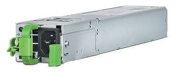 Fujitsu Stromversorgung Hot-Plug (intern) - 80 PLUS Platinum von LumaTech