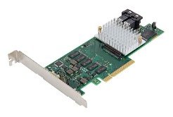 Fujitsu TFM-Modul für Flash-Backup-Einheit
