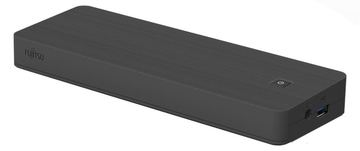 Fujitsu USB Type-C Port Replicator 2 - Port Replicator von LumaTech