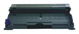 G&G | Ninestar G&G NT-DB420 - 12000 Seiten - Schwarz - 1 Stück(e) von LumaTech