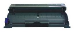 G&G | Ninestar G&G NT-DB420 - 12000 Seiten - Schwarz - 1 Stück(e)
