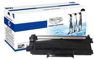 G&G | Ninestar G&G NT-PB450L - 5000 Seiten - Schwarz - 1 Stück(e) von LumaTech
