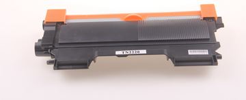 G&G | Ninestar G&G NT-PB660 - 2600 Seiten - Schwarz - 1 Stück(e) von LumaTech
