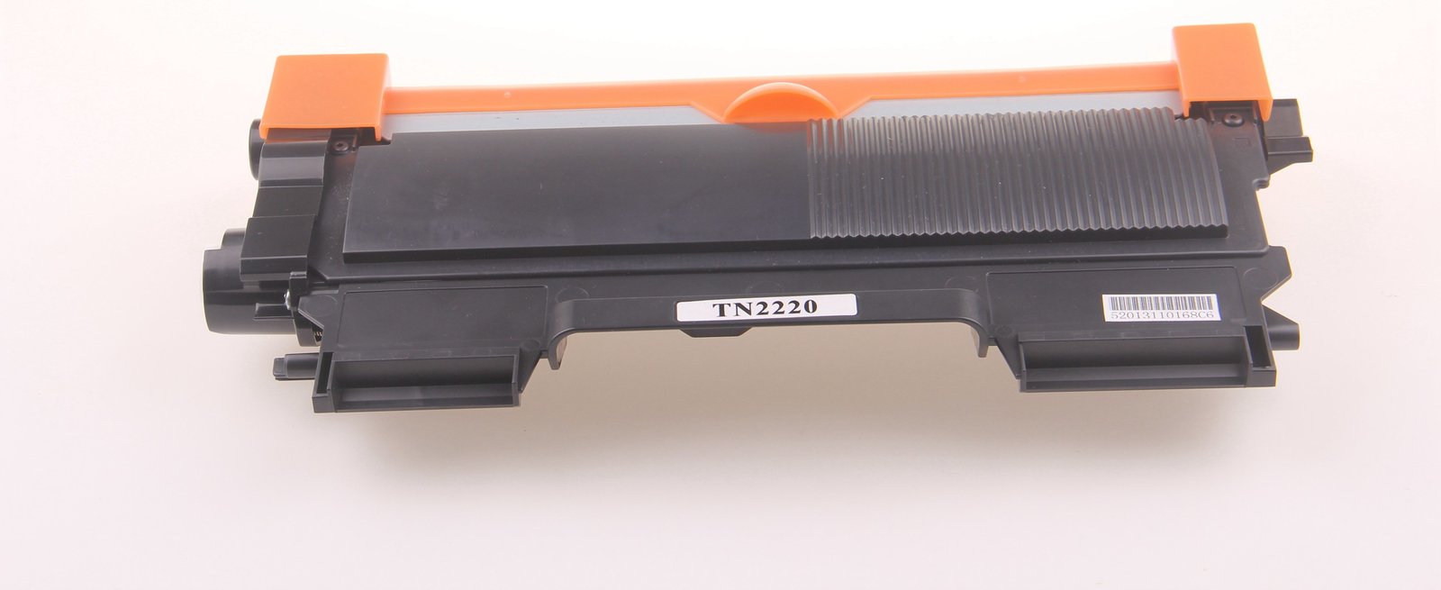 G&G | Ninestar G&G NT-PB660 - 2600 Seiten - Schwarz - 1 Stück(e)